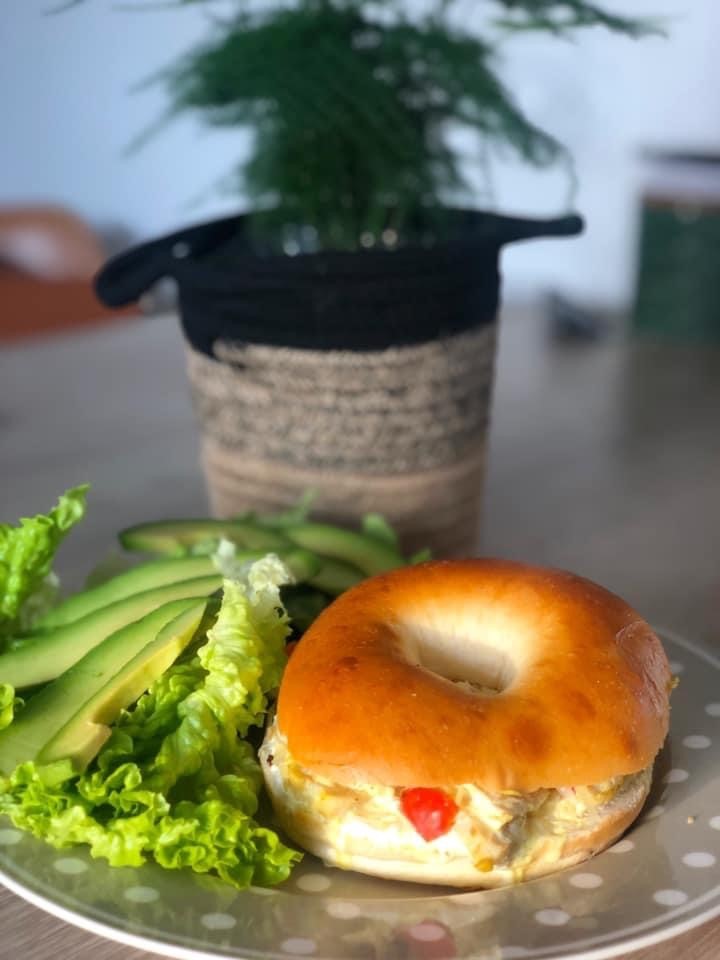The Corner Coffee Shop · Photos 8